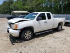 2011 Gmc Sierra C1500 Sle   for Sale in Austell, GA - Front End