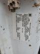 2001 Chevrolet Express G2500  zu verkaufen in Conway, AR - All Over