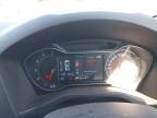 2012 FORD MONDEO TIT for sale at Copart SANDY