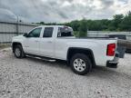 2014 Gmc Sierra C1500 Sle na sprzedaż w Prairie Grove, AR - Hail