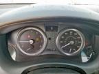 2011 Lexus Es 350 for Sale in Houston, TX - Front End