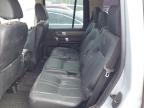 2010 LAND ROVER DISCOVERY for sale at Copart SANDY