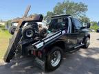 2022 Ram 4500  for Sale in Riverview, FL - Normal Wear