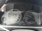 2017 Bmw 430I Gran Coupe en Venta en Byron, GA - Front End