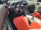 2003 Nissan 350Z Coupe for Sale in Concord, NC - Rear End