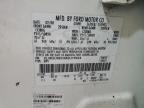 2008 Lincoln Mkx  for Sale in Lufkin, TX - Mechanical