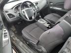 Louisville, KY에서 판매 중인 2013 Chrysler 200 Touring - Minor Dent/Scratches