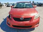 Grand Prairie, TX에서 판매 중인 2010 Toyota Corolla Base - Front End