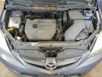 2010 Mazda 5  for Sale in Ham Lake, MN - Front End
