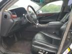 2007 Lexus Ls 460L за продажба в Windsor, NJ - All Over