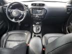 2014 Kia Soul ! for Sale in Charles City, VA - Front End