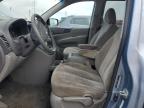 2014 Kia Sedona Lx for Sale in Columbus, OH - Mechanical