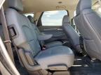2021 Buick Enclave Essence продається в Haslet, TX - Hail