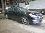 2013 Nissan Altima 2.5 for Sale in Albany, NY - Side