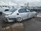 2004 Bmw 545 I for Sale in Woodhaven, MI - All Over