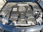 2019 Mercedes-Benz E 63 Amg-S 4Matic en Venta en Windsor, NJ - Water/Flood
