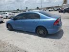 New Orleans, LA에서 판매 중인 2007 Honda Civic Lx - Side