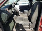 Anthony, TX에서 판매 중인 2012 Gmc Yukon Sle - Front End