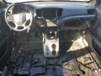 2021 HONDA PILOT EX   à vendre chez Copart NS - HALIFAX