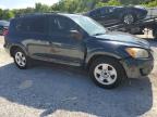 2012 Toyota Rav4 Sport იყიდება Prairie Grove-ში, AR - Front End