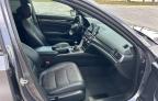 2018 Honda Accord Sport en Venta en Miami, FL - Normal Wear