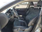 2011 Volkswagen Jetta Se de vânzare în Mentone, CA - Undercarriage
