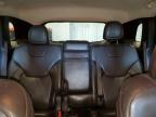 2017 Jeep Cherokee Trailhawk zu verkaufen in Bridgeton, MO - Side