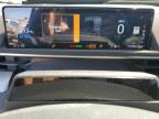 2022 Ford Mustang Mach-E California Route 1 zu verkaufen in San Martin, CA - Front End
