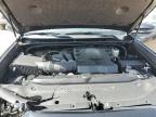 2020 Toyota 4Runner Sr5 იყიდება Greenwell Springs-ში, LA - Front End