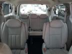 2010 Chrysler Town & Country Touring Plus for Sale in Orlando, FL - Rear End