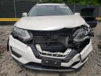 2020 Nissan Rogue S   en Venta en Waldorf, MD - Front End