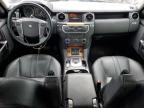 2014 Land Rover Lr4 Hse на продаже в Portland, OR - Mechanical