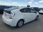 2010 Toyota Prius  на продаже в Sacramento, CA - Side