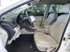 2016 Subaru Impreza Sport Limited zu verkaufen in Pasco, WA - Front End