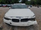 2016 Bmw 328 I Sulev for Sale in Eight Mile, AL - Front End