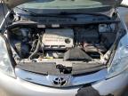 Fresno, CA에서 판매 중인 2006 Toyota Sienna Xle - Side
