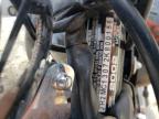 2002 Honda Cmx250 C de vânzare în Spartanburg, SC - Front End