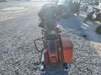 2023 Harley-Davidson Fltrxse  na sprzedaż w Riverview, FL - Front End