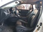 2012 Lexus Ct 200 на продаже в Phoenix, AZ - All Over
