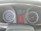 2012 Gmc Terrain Sle na sprzedaż w Orlando, FL - Minor Dent/Scratches