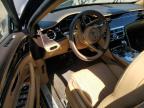 2020 Bentley Flying Spur  for Sale in Dyer, IN - Water/Flood
