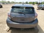 2012 Toyota Prius C  for Sale in Elgin, IL - Front End