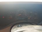 2003 Chevrolet Silverado C1500 for Sale in Knightdale, NC - Front End