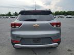 2023 Chevrolet Trailblazer Lt for Sale in Grantville, PA - Front End
