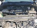 2009 Toyota Sequoia Sr5 for Sale in Bakersfield, CA - Front End