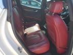 2015 Maserati Ghibli S zu verkaufen in Opa Locka, FL - Minor Dent/Scratches