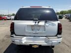 2005 Chevrolet Trailblazer Ls for Sale in Denver, CO - Side