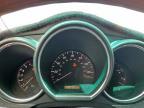 Taylor, TX에서 판매 중인 2005 Lexus Rx 330 - Hail