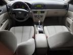 2008 Hyundai Sonata Gls للبيع في Colorado Springs، CO - Front End