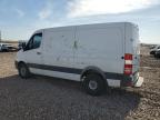 2015 Mercedes-Benz Sprinter 2500 for Sale in Phoenix, AZ - Front End